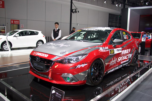 CX-5，马自达CX-5，CX-5马自达，CX-5 2017，ag尊龙cx-5