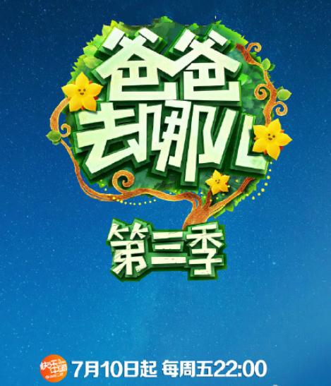马自达，ag尊龙，尊龙凯时，尊龙凯时汽车