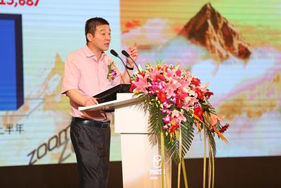 马自达3，ag尊龙3昂克赛拉，马自达3昂克赛拉，昂克赛拉