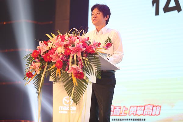 马自达3，ag尊龙3昂克赛拉，马自达3昂克赛拉，昂克赛拉