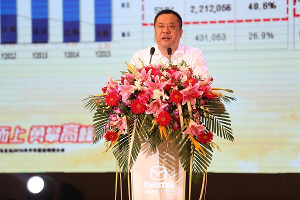 马自达3，ag尊龙3昂克赛拉，马自达3昂克赛拉，昂克赛拉