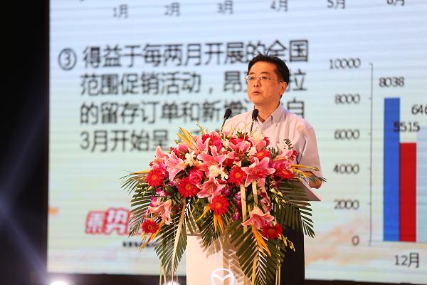 马自达3，ag尊龙3昂克赛拉，马自达3昂克赛拉，昂克赛拉