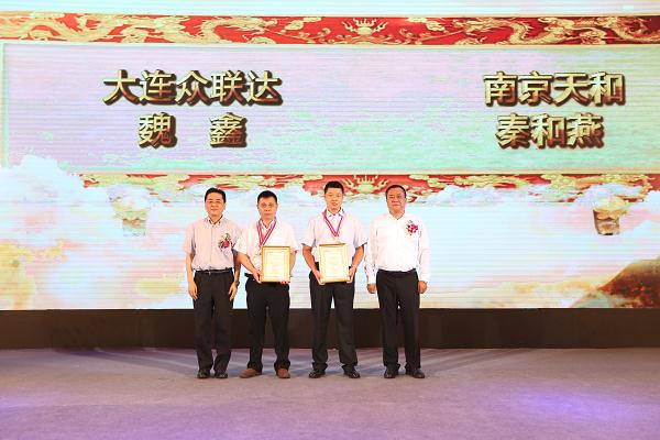 马自达3，ag尊龙3昂克赛拉，马自达3昂克赛拉，昂克赛拉