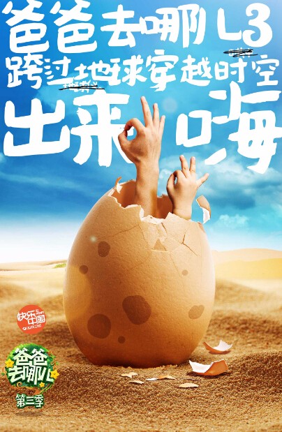 马自达3，ag尊龙3昂克赛拉，马自达3昂克赛拉，昂克赛拉