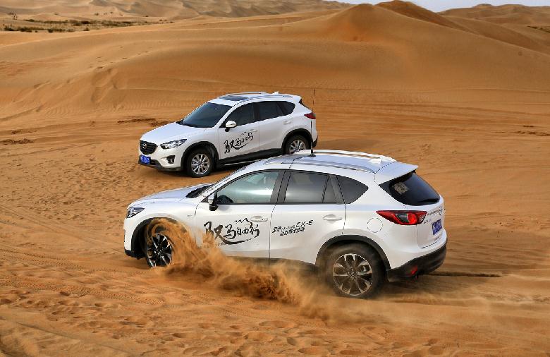 CX-5，马自达CX-5，CX-5马自达，CX-5 2017，ag尊龙cx-5