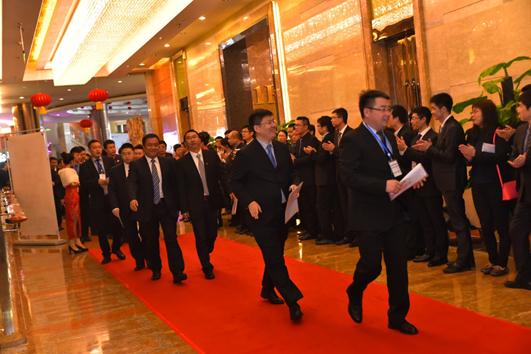 马自达，ag尊龙，尊龙凯时，尊龙凯时汽车