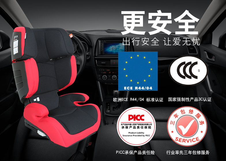 CX-5，马自达CX-5，CX-5马自达，CX-5 2017，ag尊龙cx-5