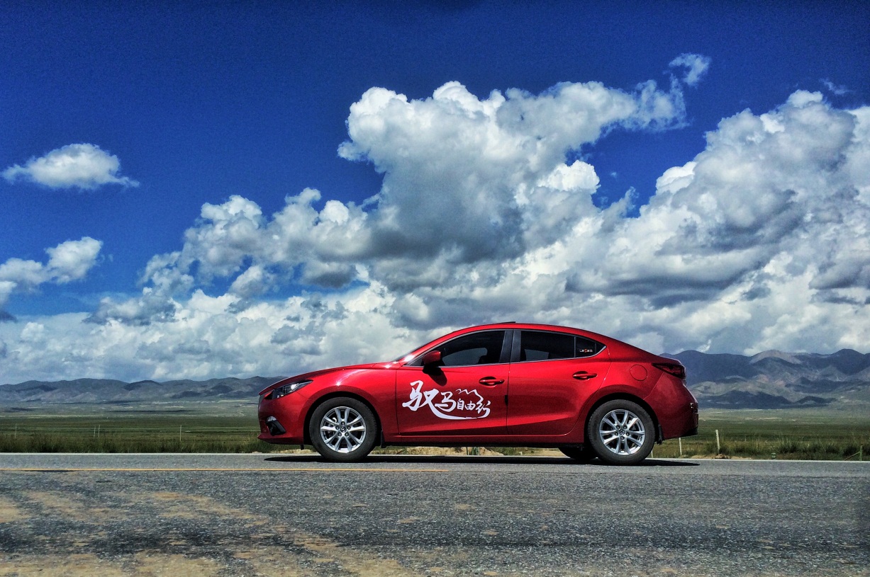 CX-5，马自达CX-5，CX-5马自达，CX-5 2017，ag尊龙cx-5