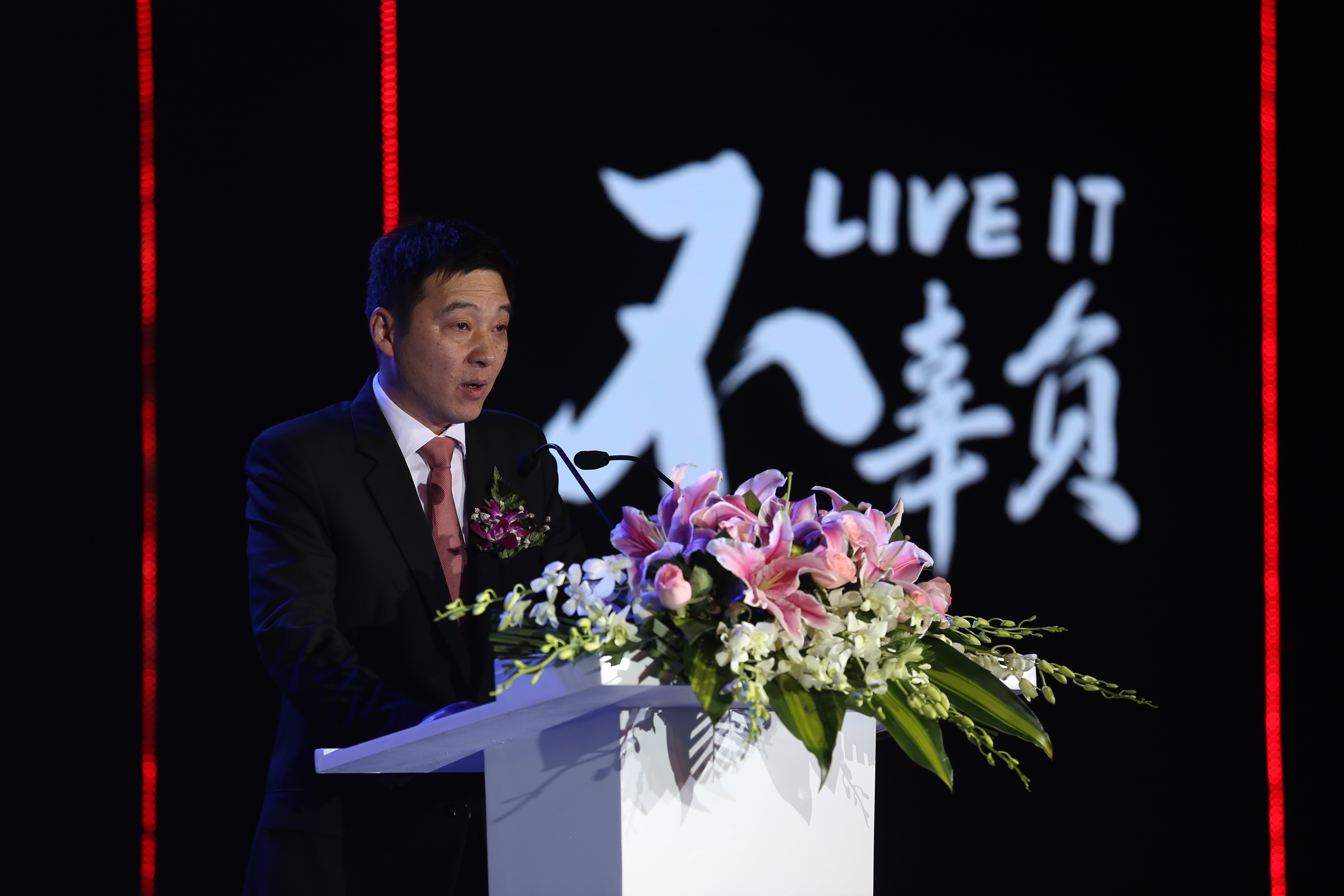 马自达，ag尊龙，尊龙凯时，尊龙凯时汽车