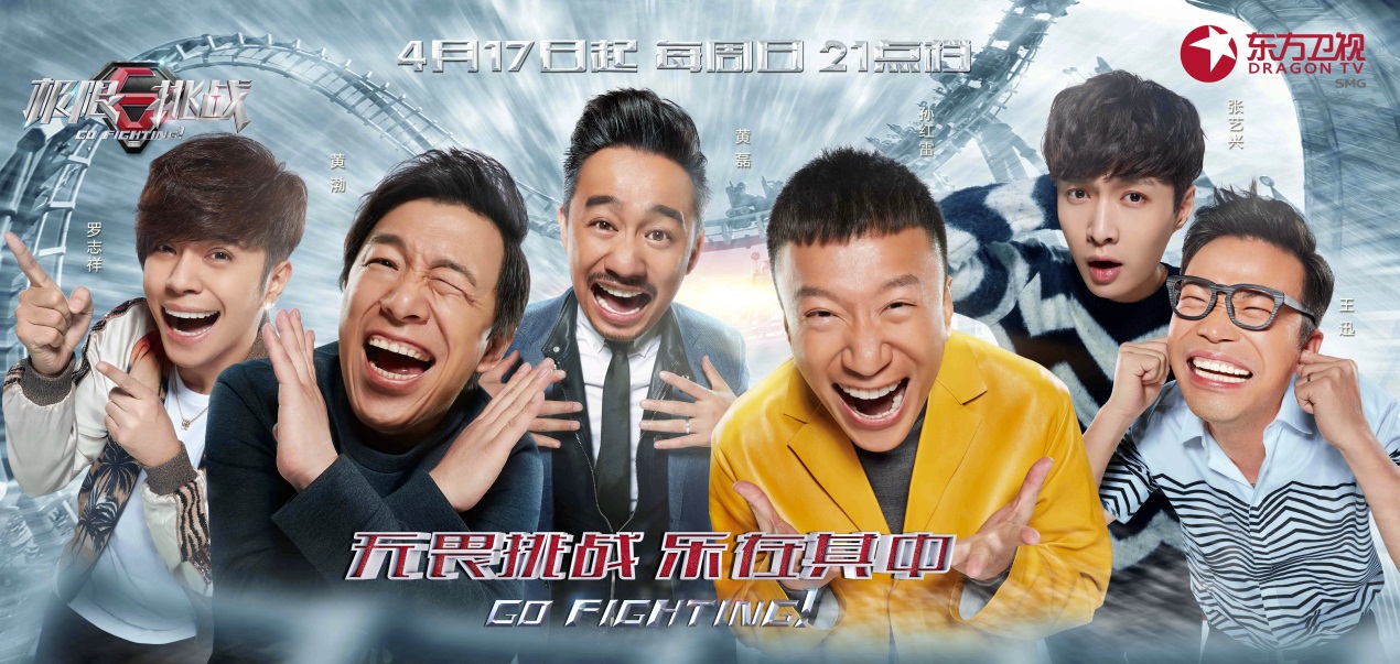 CX-5，马自达CX-5，CX-5马自达，CX-5 2017，ag尊龙cx-5
