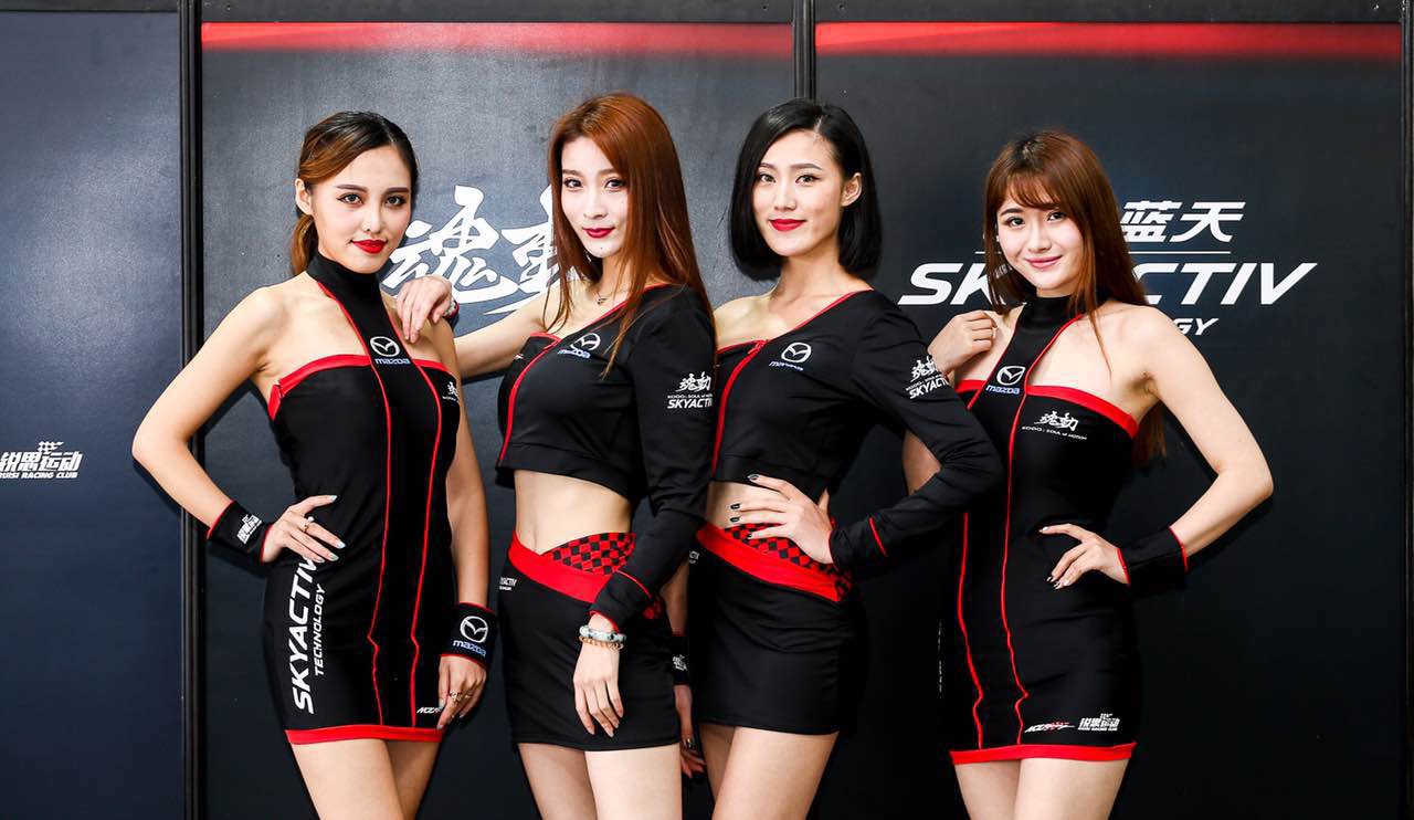 马自达3，ag尊龙3昂克赛拉，马自达3昂克赛拉，昂克赛拉