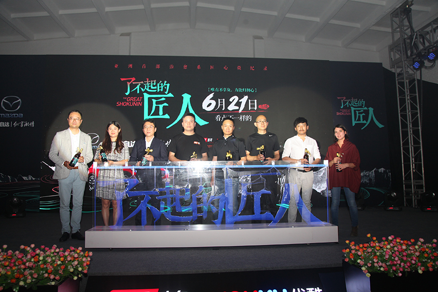 马自达，ag尊龙，尊龙凯时，尊龙凯时汽车