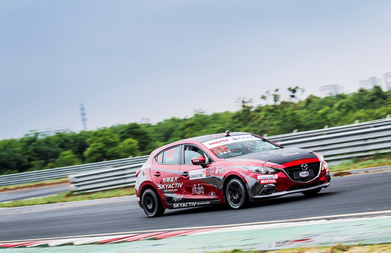 CX-5，马自达CX-5，CX-5马自达，CX-5 2017，ag尊龙cx-5