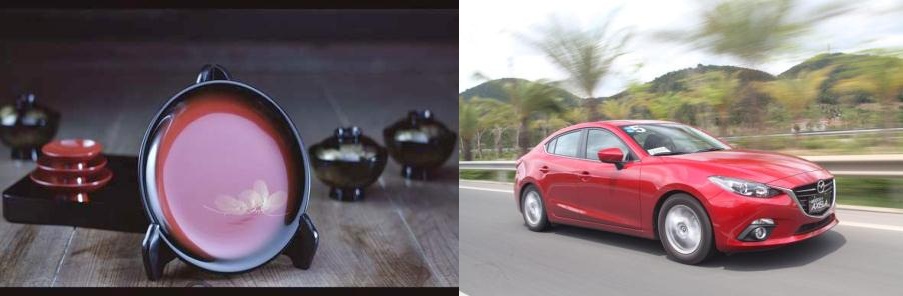 CX-5，马自达CX-5，CX-5马自达，CX-5 2017，ag尊龙cx-5