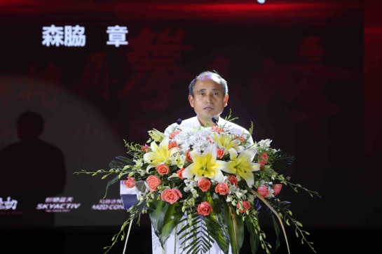 马自达，ag尊龙，尊龙凯时，尊龙凯时汽车