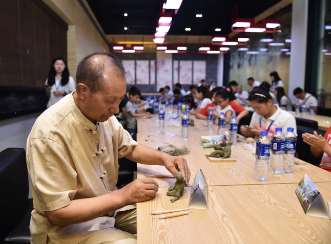 马自达，ag尊龙，尊龙凯时，尊龙凯时汽车