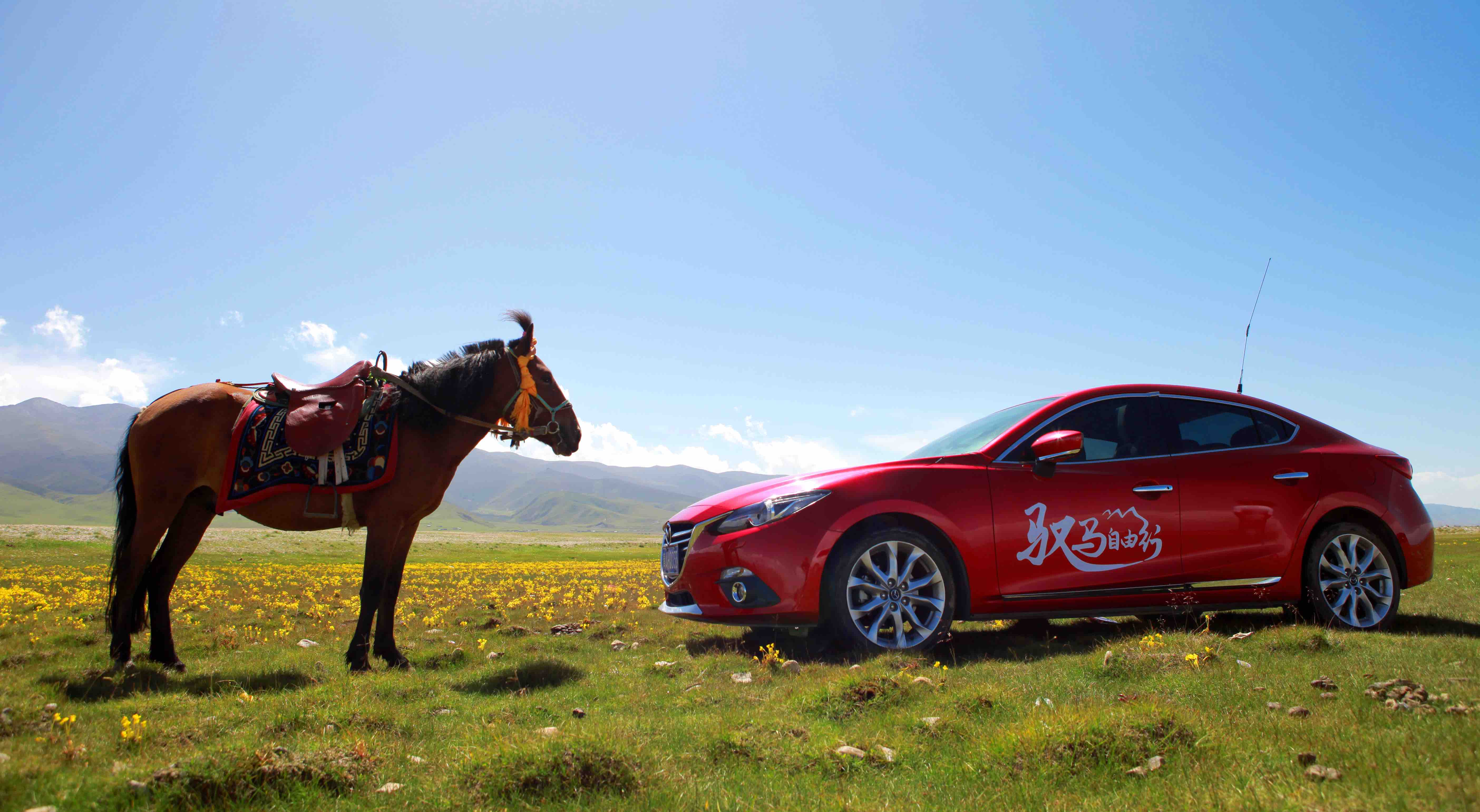 CX-5，马自达CX-5，CX-5马自达，CX-5 2017，ag尊龙cx-5