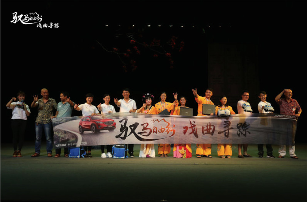 马自达，ag尊龙，尊龙凯时，尊龙凯时汽车