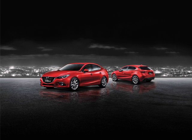 CX-5，马自达CX-5，CX-5马自达，CX-5 2017，ag尊龙cx-5