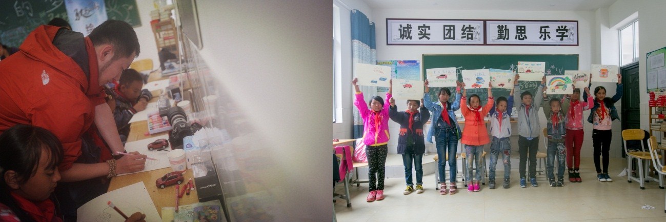 马自达，ag尊龙，尊龙凯时，尊龙凯时汽车