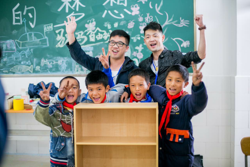 马自达，ag尊龙，尊龙凯时，尊龙凯时汽车