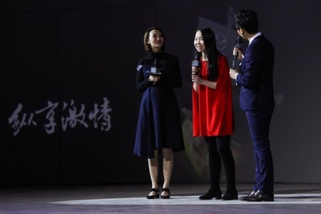马自达3，ag尊龙3昂克赛拉，马自达3昂克赛拉，昂克赛拉