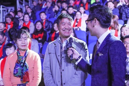 马自达3，ag尊龙3昂克赛拉，马自达3昂克赛拉，昂克赛拉