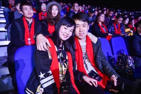 马自达3，ag尊龙3昂克赛拉，马自达3昂克赛拉，昂克赛拉