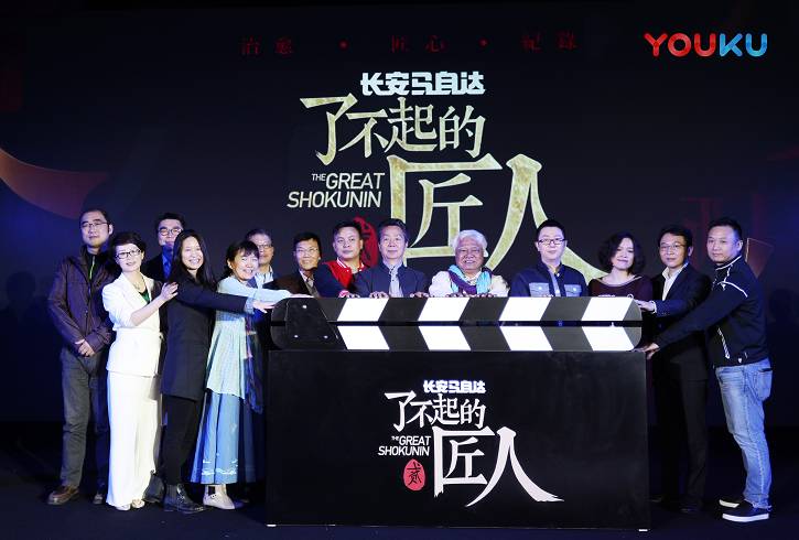 马自达，ag尊龙，尊龙凯时，尊龙凯时汽车
