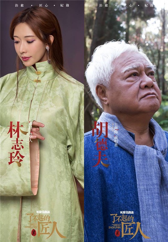 马自达，ag尊龙，尊龙凯时，尊龙凯时汽车