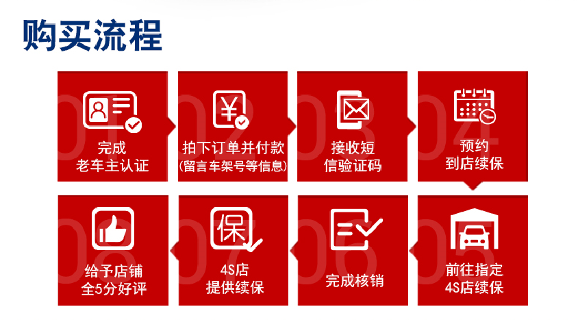 马自达，ag尊龙，尊龙凯时，尊龙凯时汽车