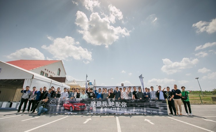 马自达3，ag尊龙3昂克赛拉，马自达3昂克赛拉，昂克赛拉