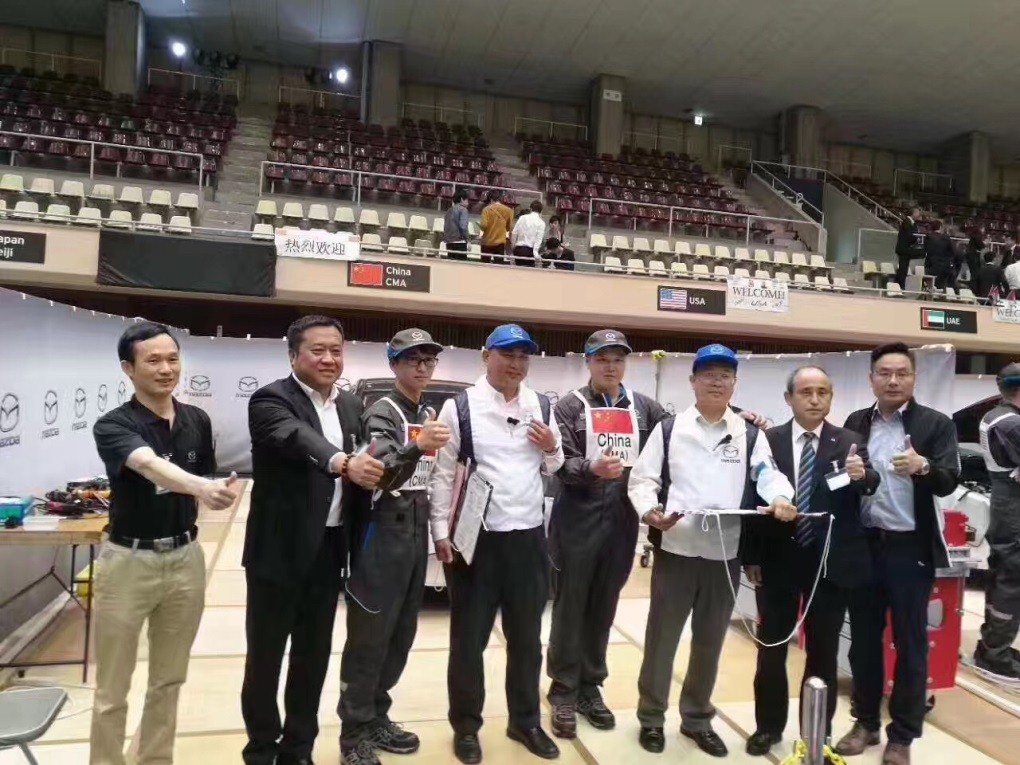 马自达，ag尊龙，尊龙凯时，尊龙凯时汽车