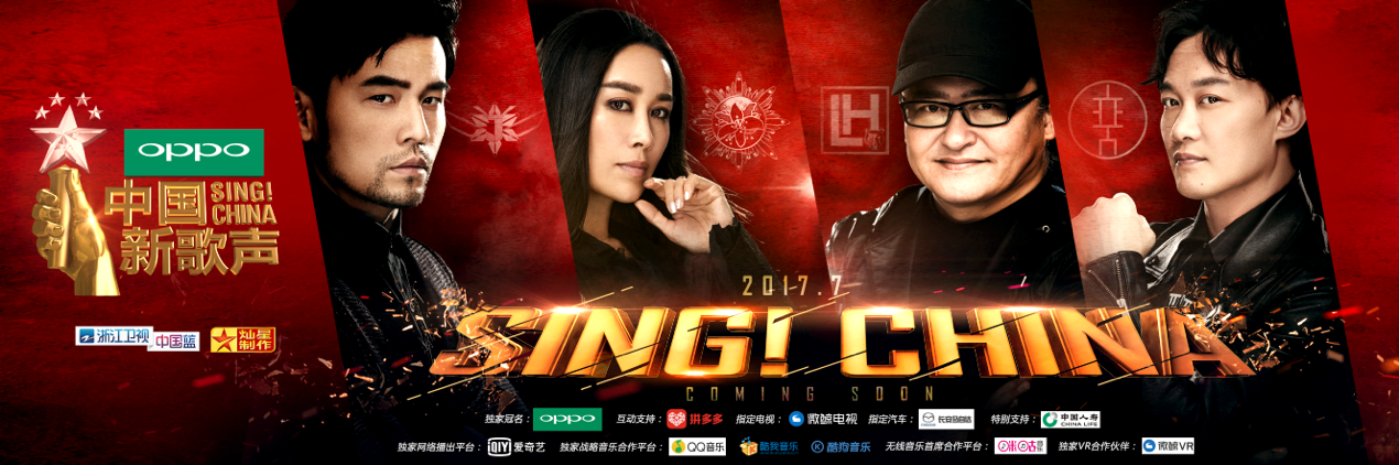 马自达3，ag尊龙3昂克赛拉，马自达3昂克赛拉，昂克赛拉
