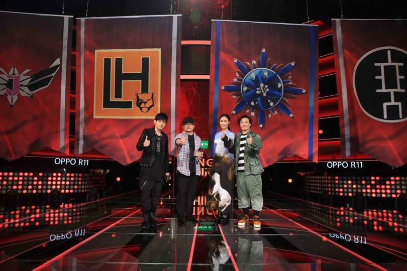 马自达3，ag尊龙3昂克赛拉，马自达3昂克赛拉，昂克赛拉