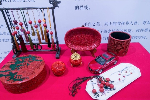 马自达，ag尊龙，尊龙凯时，尊龙凯时汽车