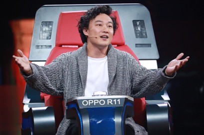 马自达，ag尊龙，尊龙凯时，尊龙凯时汽车