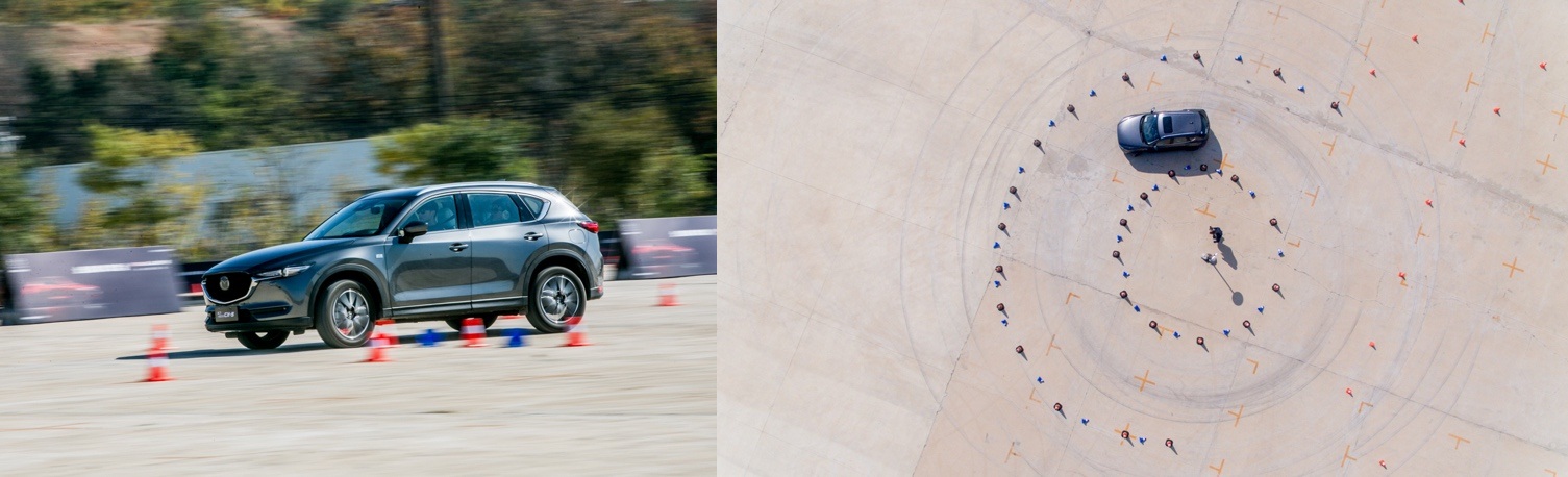CX-5，马自达CX-5，CX-5马自达，CX-5 2017，ag尊龙cx-