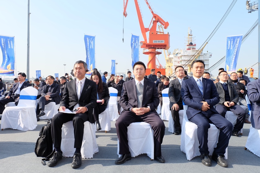 马自达，ag尊龙，尊龙凯时，尊龙凯时汽车