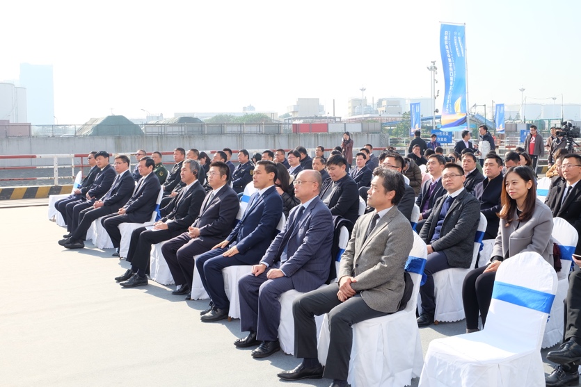 马自达，ag尊龙，尊龙凯时，尊龙凯时汽车