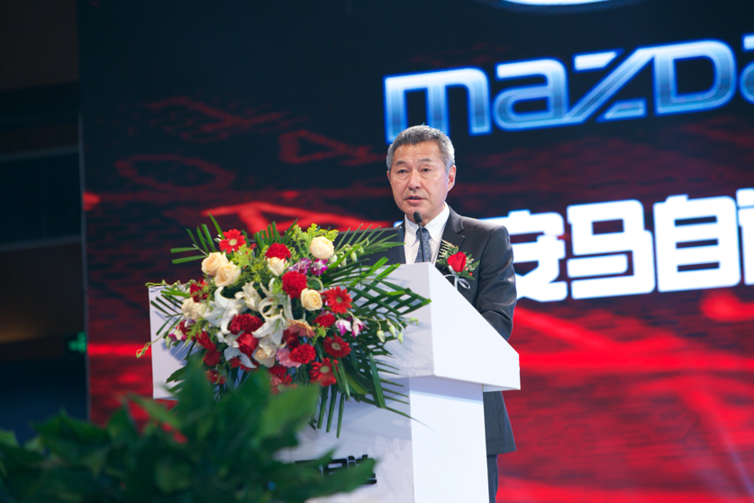 马自达，ag尊龙，尊龙凯时，尊龙凯时汽车
