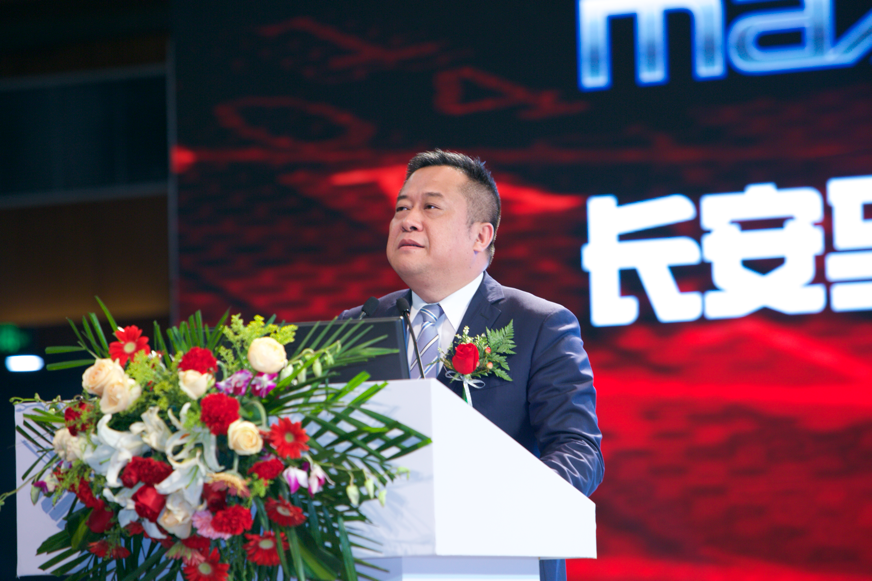 马自达，ag尊龙，尊龙凯时，尊龙凯时汽车