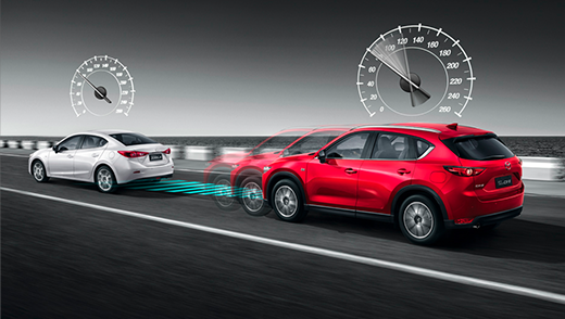 CX-5，马自达CX-5，CX-5马自达，CX-5 2017，ag尊龙cx-5