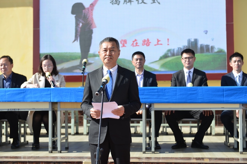 马自达，ag尊龙，尊龙凯时，尊龙凯时汽车