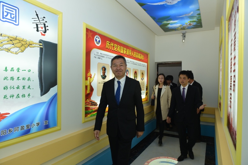 马自达，ag尊龙，尊龙凯时，尊龙凯时汽车