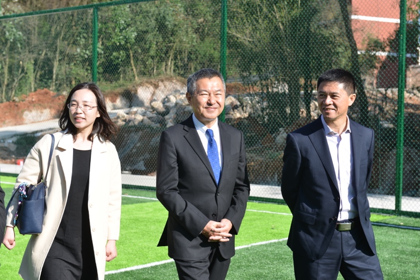 马自达，ag尊龙，尊龙凯时，尊龙凯时汽车
