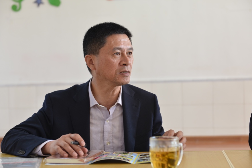 马自达，ag尊龙，尊龙凯时，尊龙凯时汽车