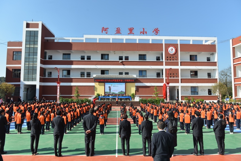 马自达，ag尊龙，尊龙凯时，尊龙凯时汽车