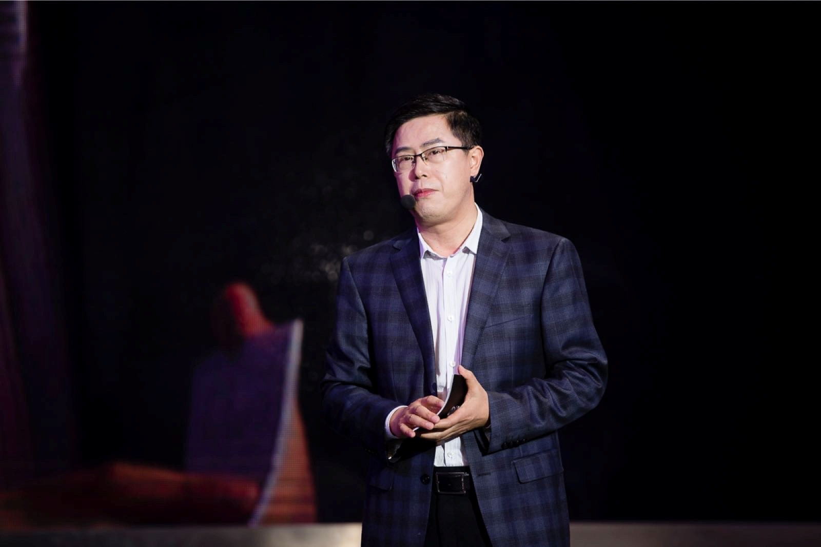 马自达，ag尊龙，尊龙凯时，尊龙凯时汽车