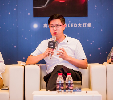 马自达，ag尊龙，尊龙凯时，尊龙凯时汽车